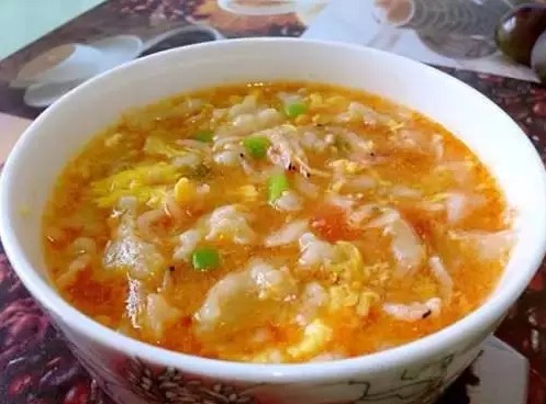 广州江夏附近医院,爱玉网翡翠论坛,臭豆腐,臭豆腐米线